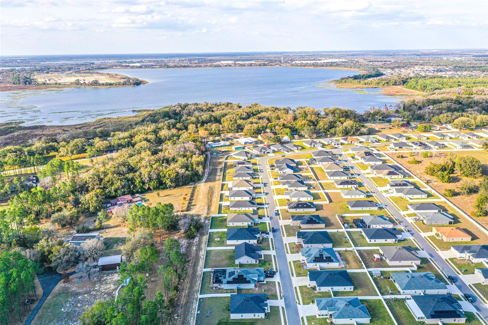 Image 24 of 29 For 1097 Sandpiper Loop