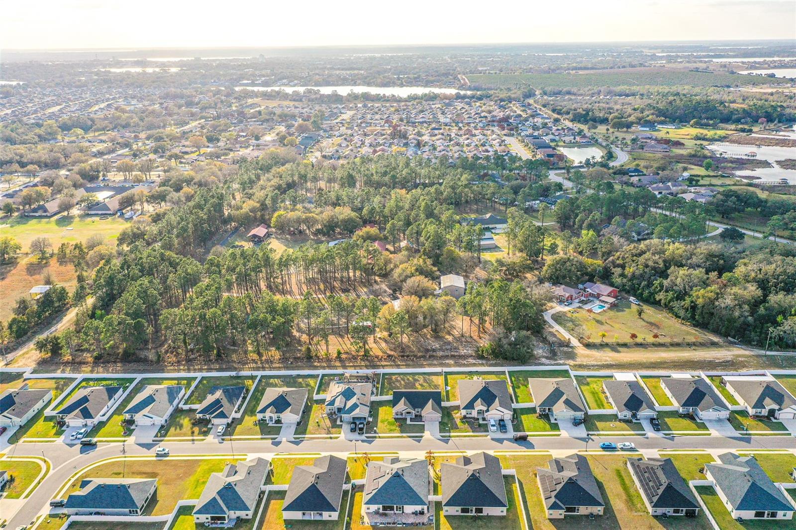 Image 26 of 29 For 1097 Sandpiper Loop