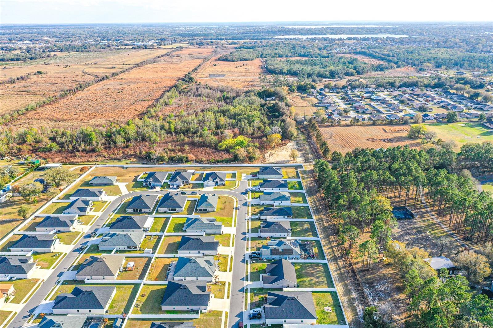 Image 27 of 29 For 1097 Sandpiper Loop