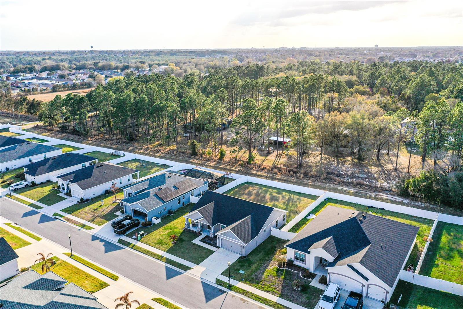 Image 29 of 29 For 1097 Sandpiper Loop