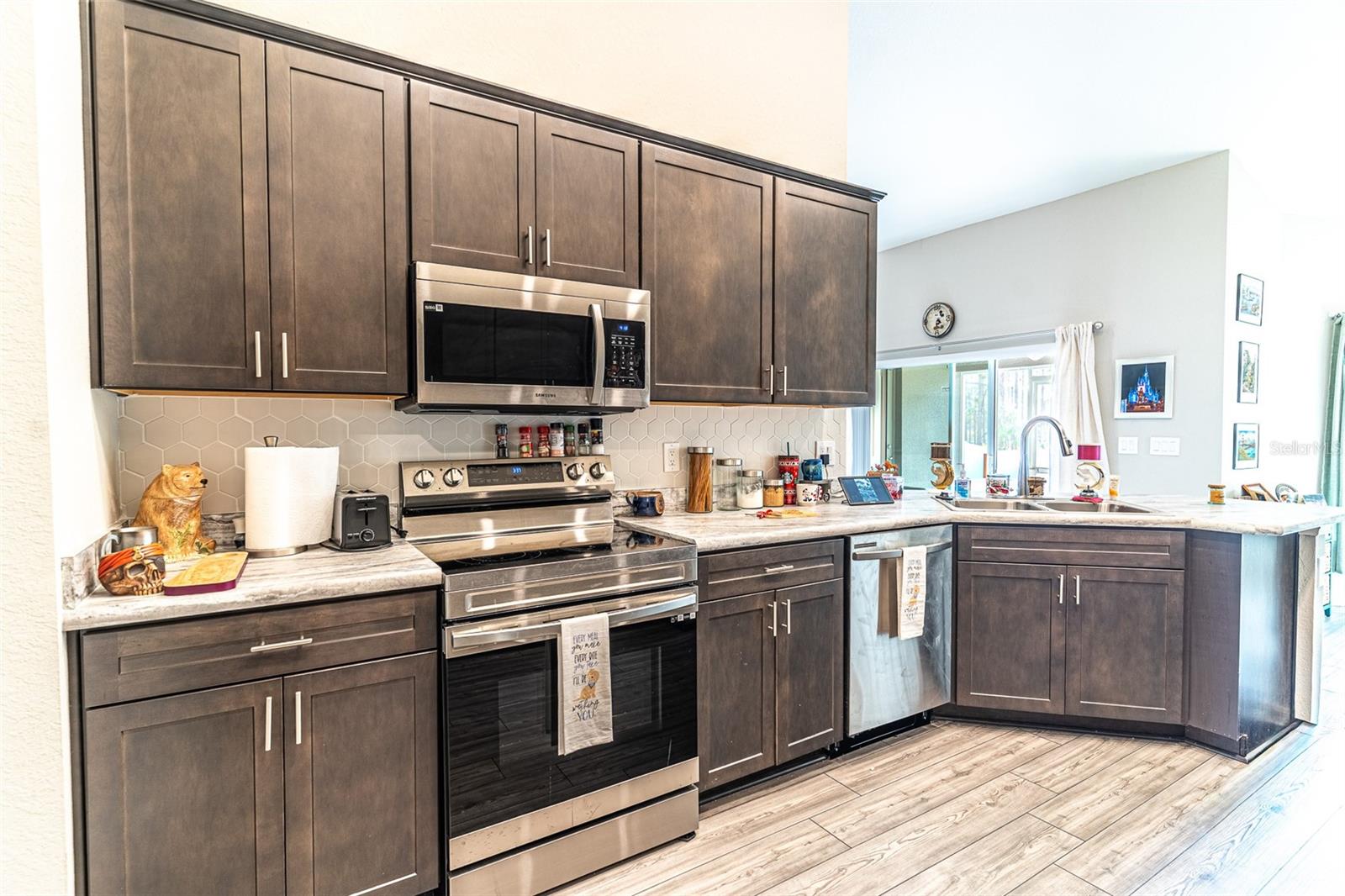 Image 7 of 29 For 1097 Sandpiper Loop