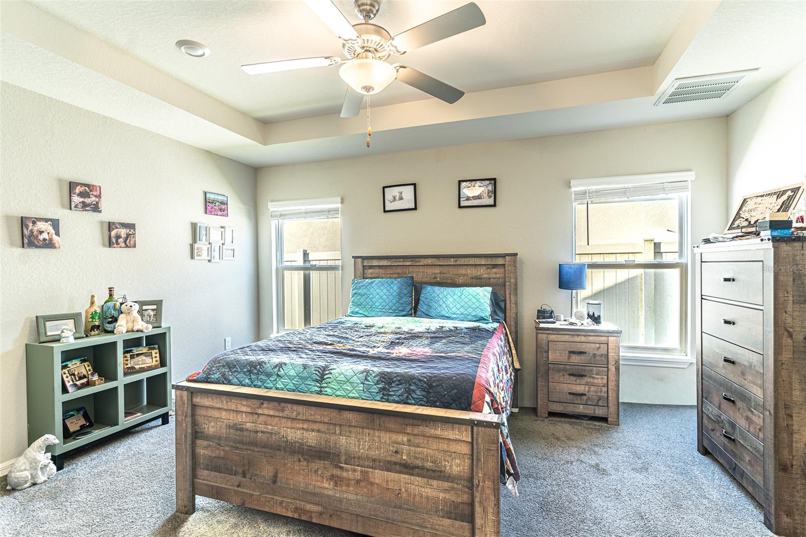 Image 9 of 29 For 1097 Sandpiper Loop