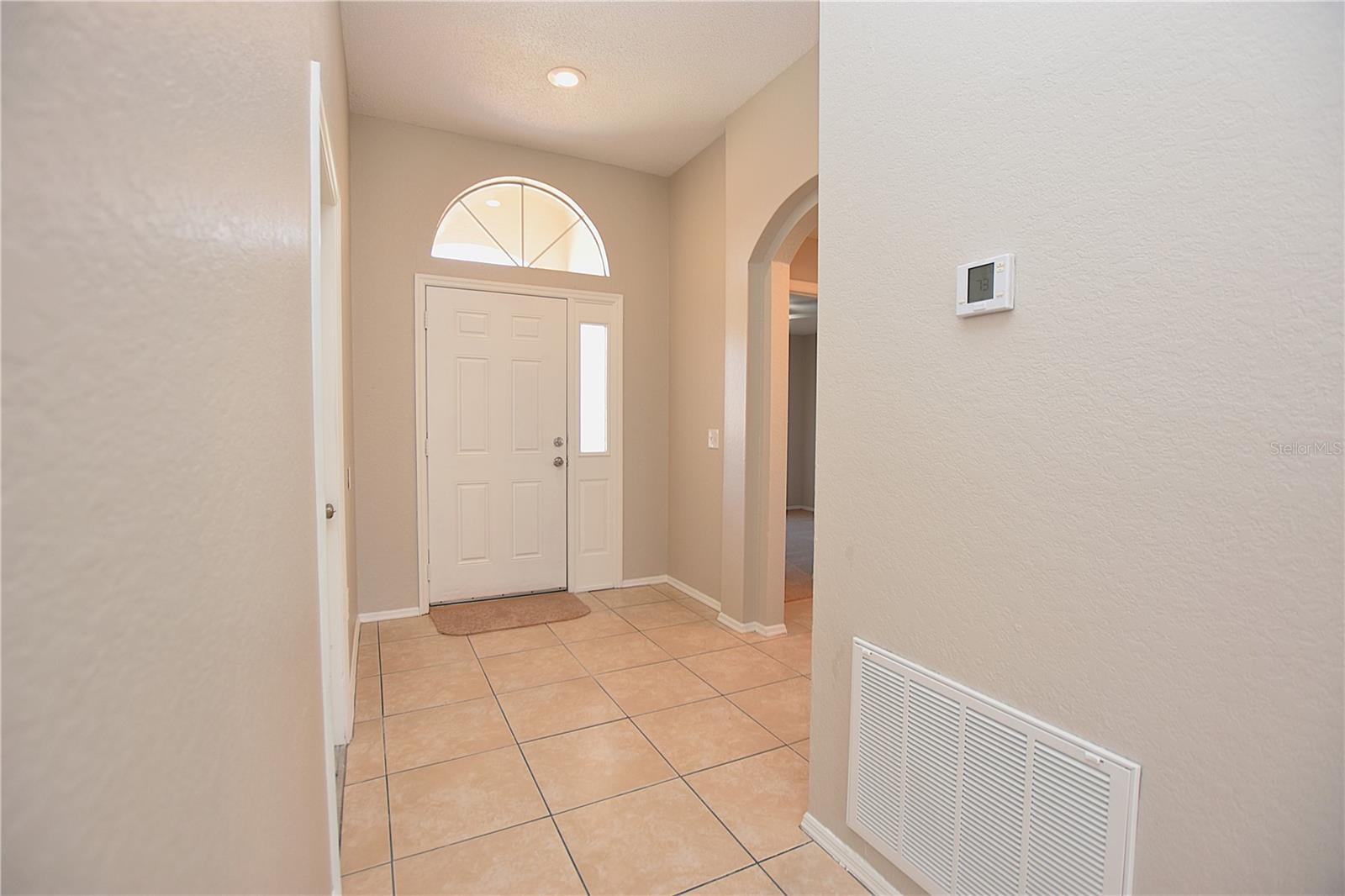 Image 12 of 30 For 7427 Gingko Avenue