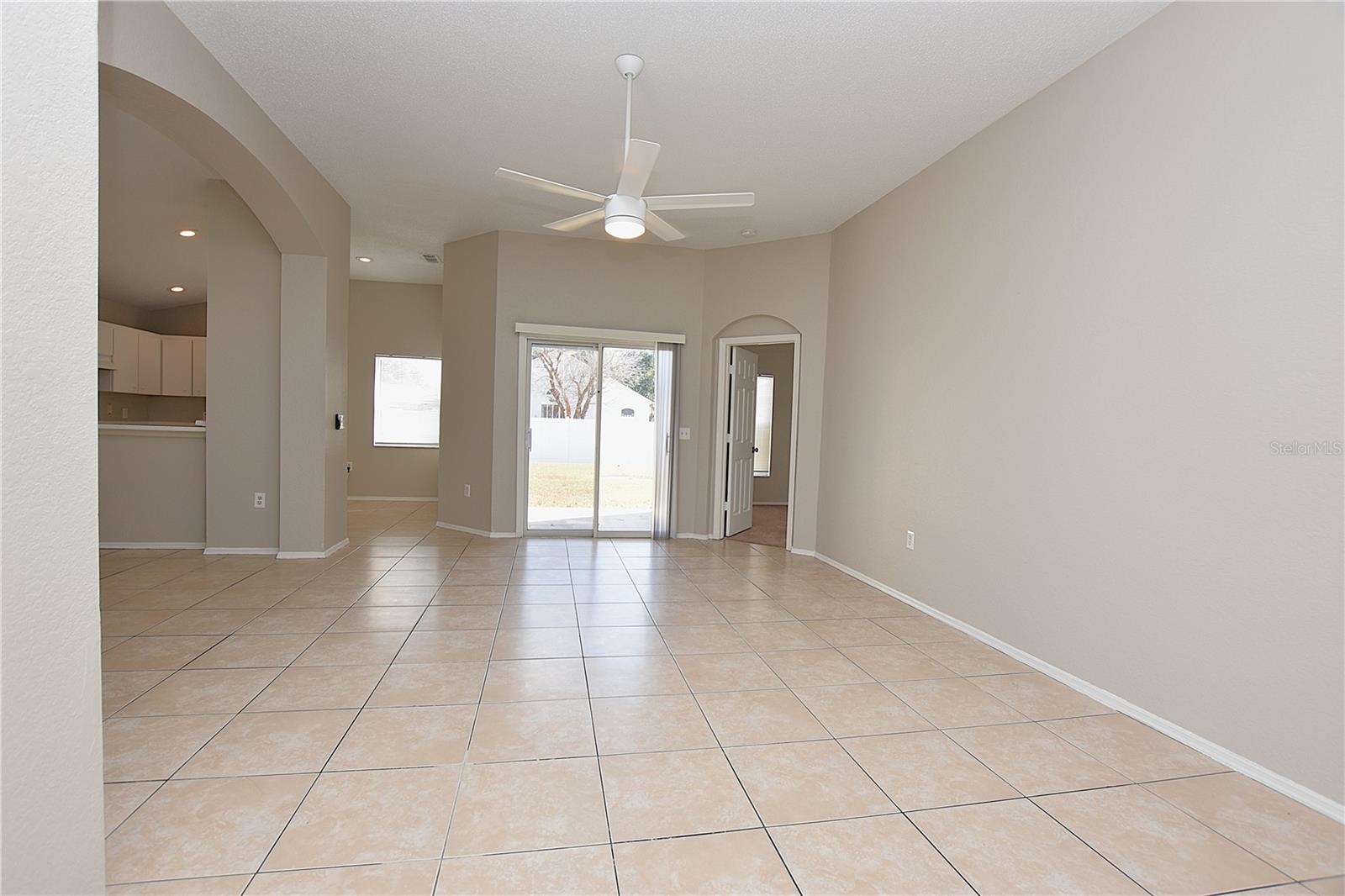 Image 13 of 30 For 7427 Gingko Avenue