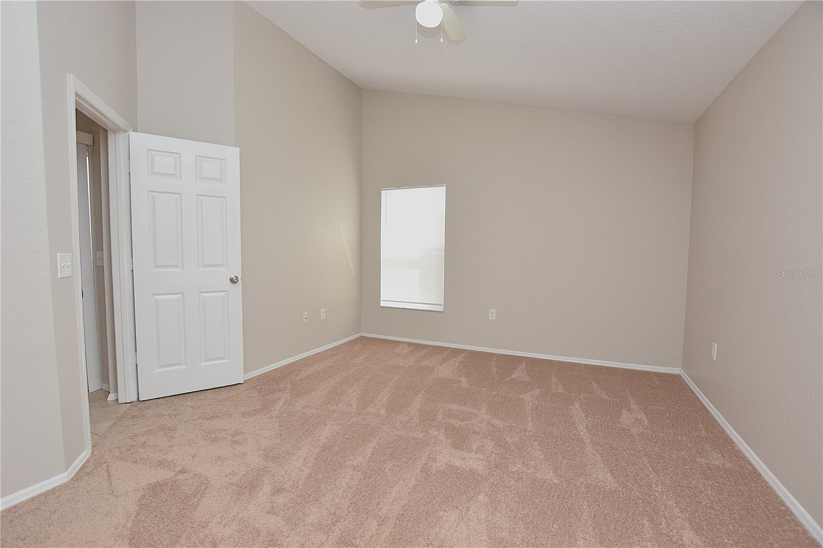 Image 16 of 30 For 7427 Gingko Avenue