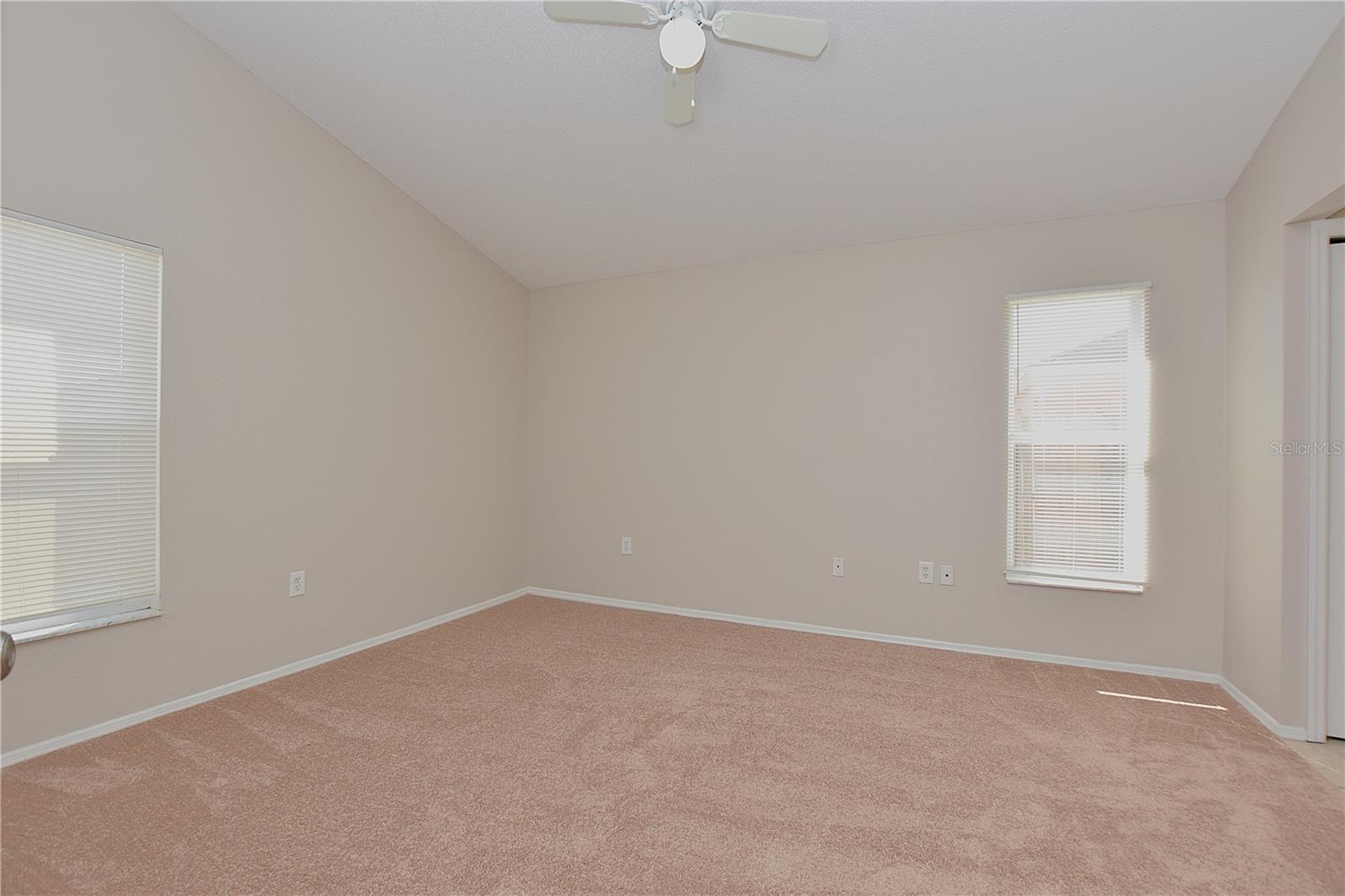 Image 17 of 30 For 7427 Gingko Avenue