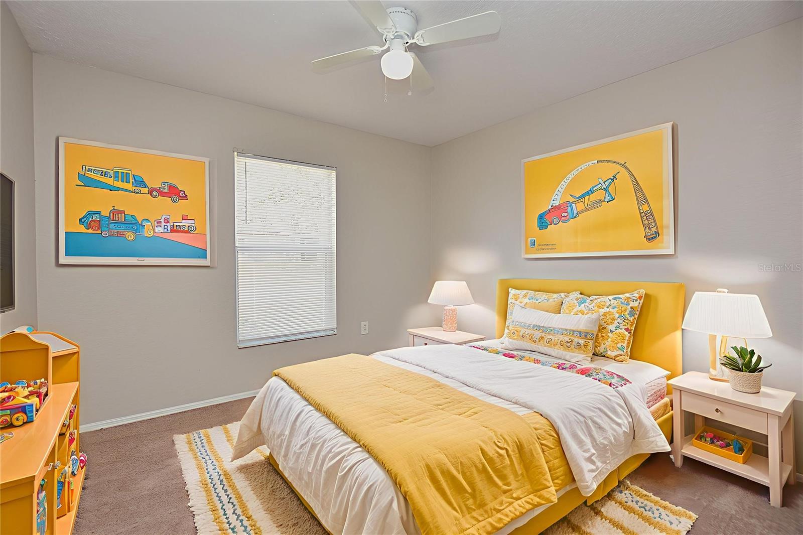 Image 20 of 30 For 7427 Gingko Avenue