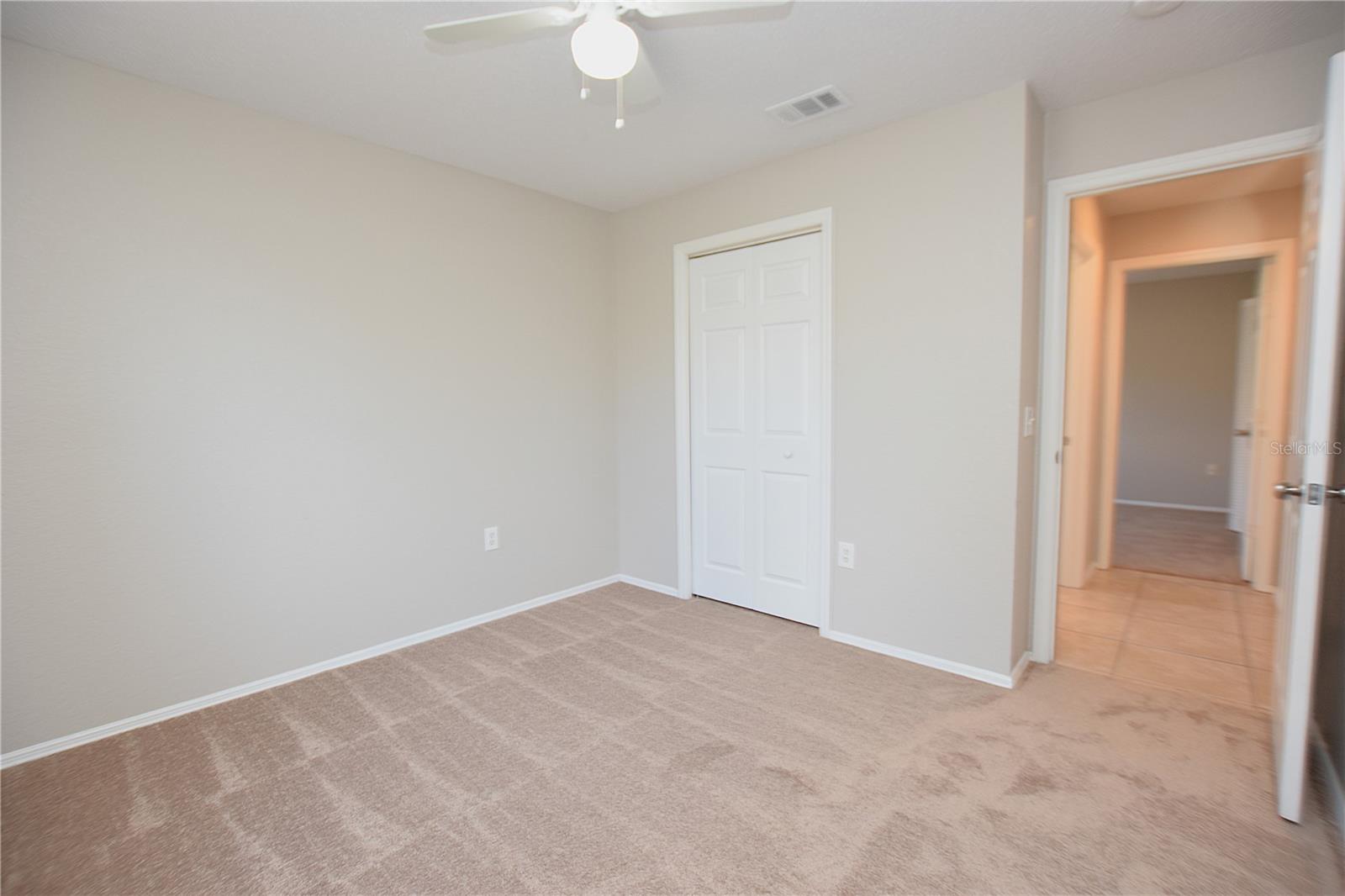 Image 22 of 30 For 7427 Gingko Avenue