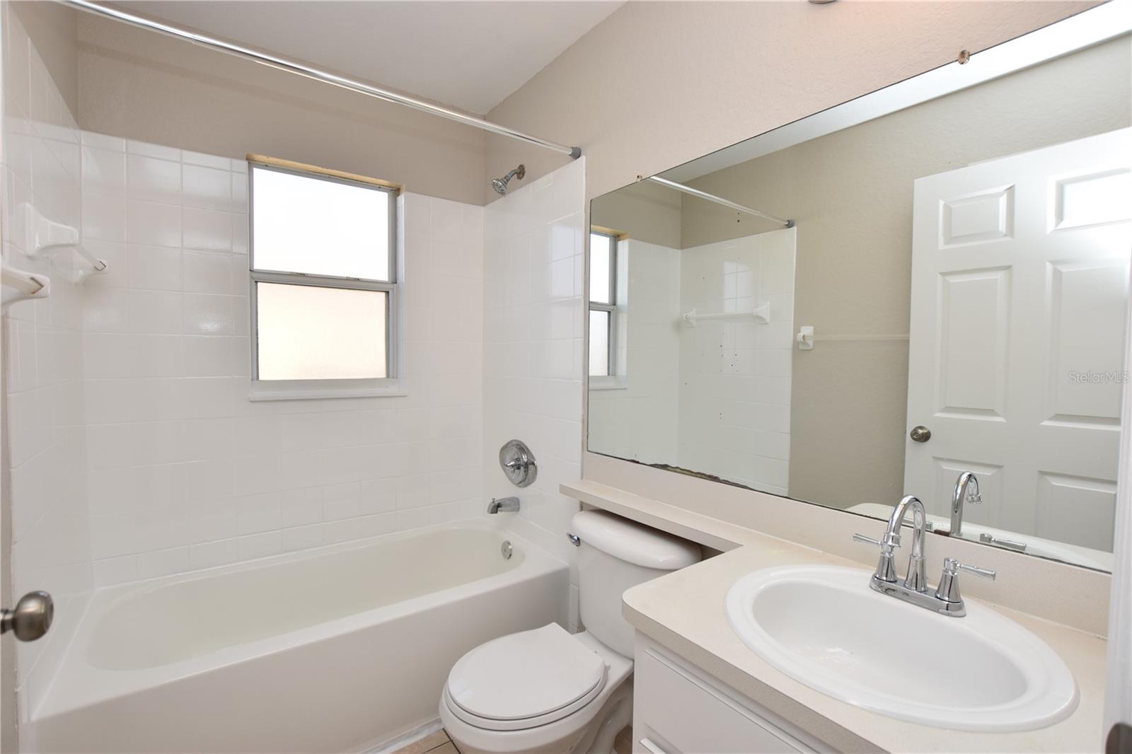 Image 23 of 30 For 7427 Gingko Avenue