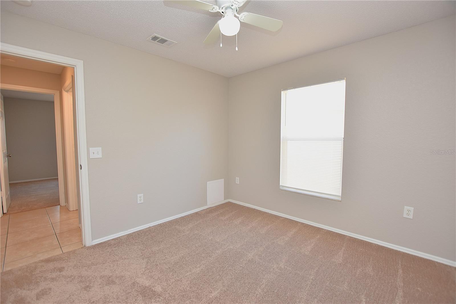 Image 24 of 30 For 7427 Gingko Avenue