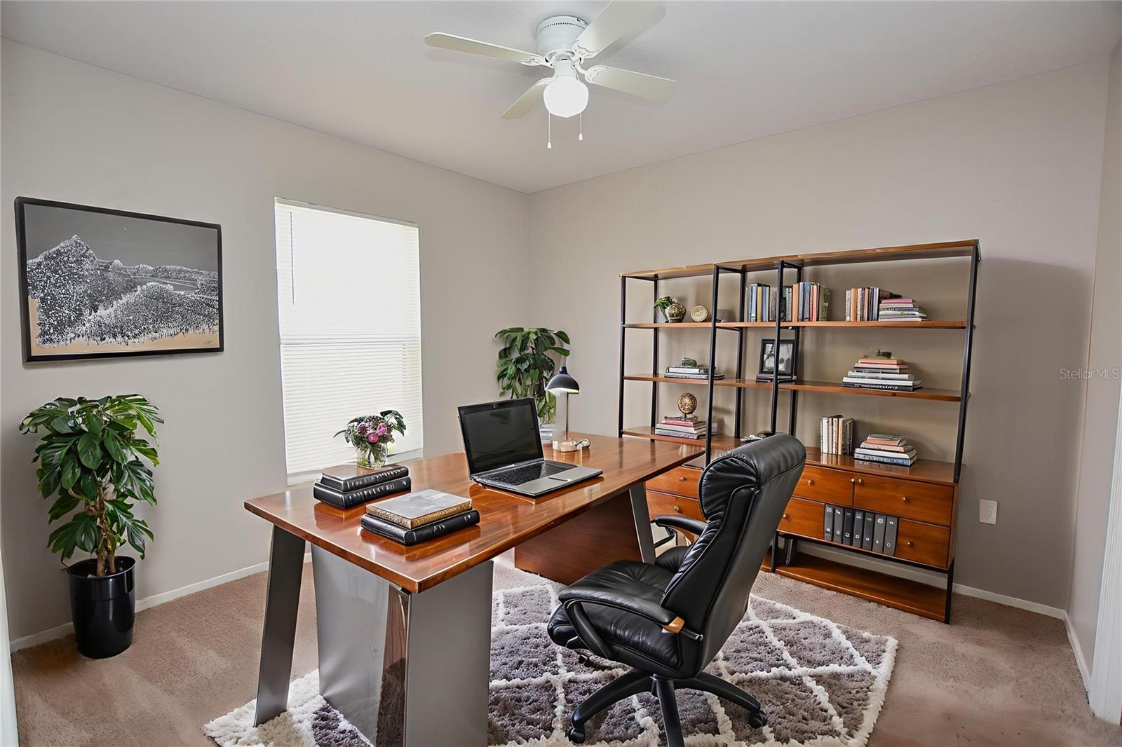 Image 25 of 30 For 7427 Gingko Avenue