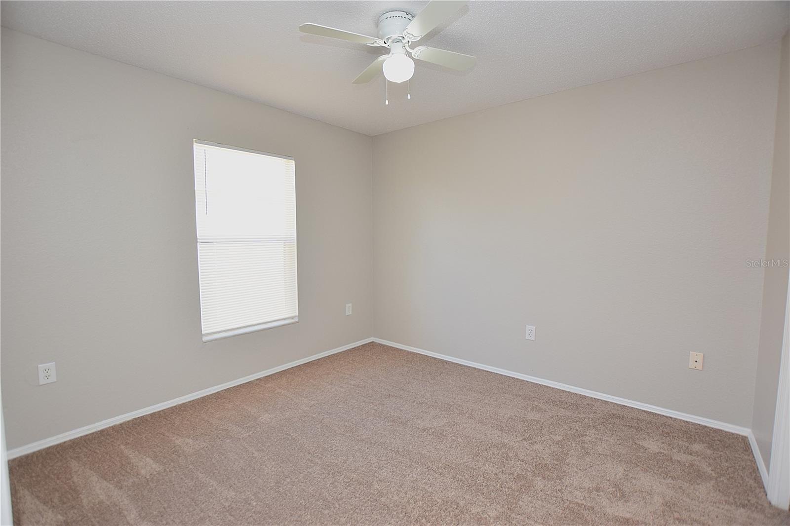 Image 26 of 30 For 7427 Gingko Avenue