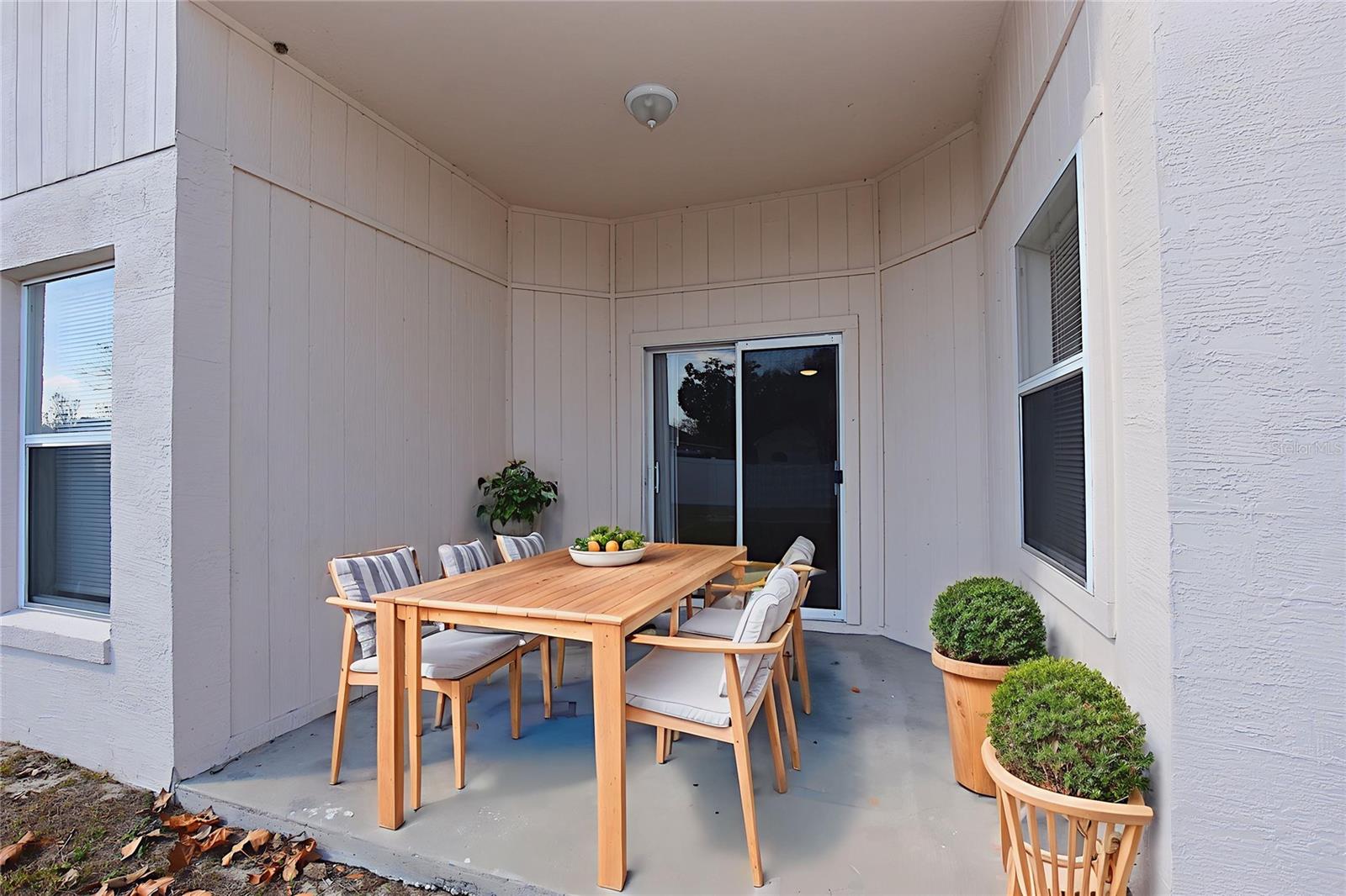 Image 27 of 30 For 7427 Gingko Avenue