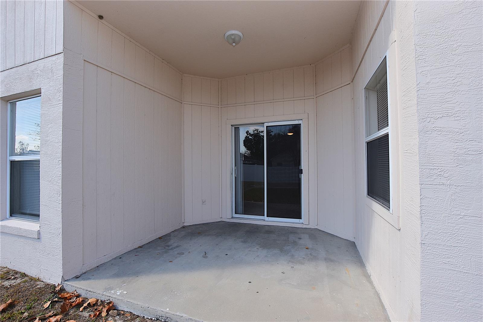 Image 28 of 30 For 7427 Gingko Avenue