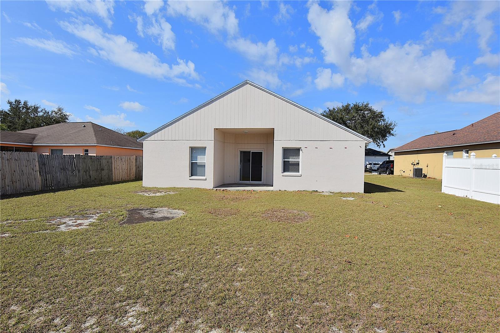 Image 30 of 30 For 7427 Gingko Avenue