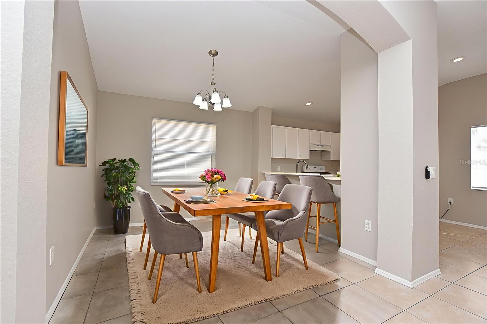 Image 6 of 30 For 7427 Gingko Avenue