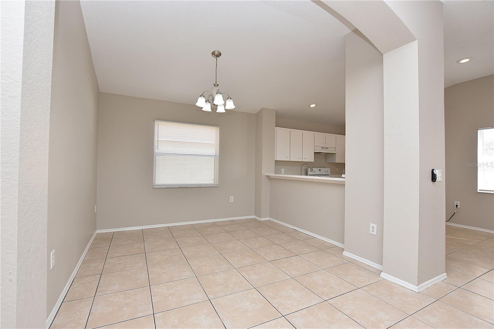 Image 7 of 30 For 7427 Gingko Avenue