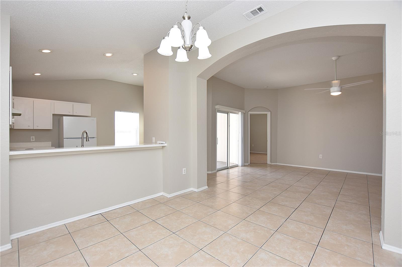 Image 8 of 30 For 7427 Gingko Avenue