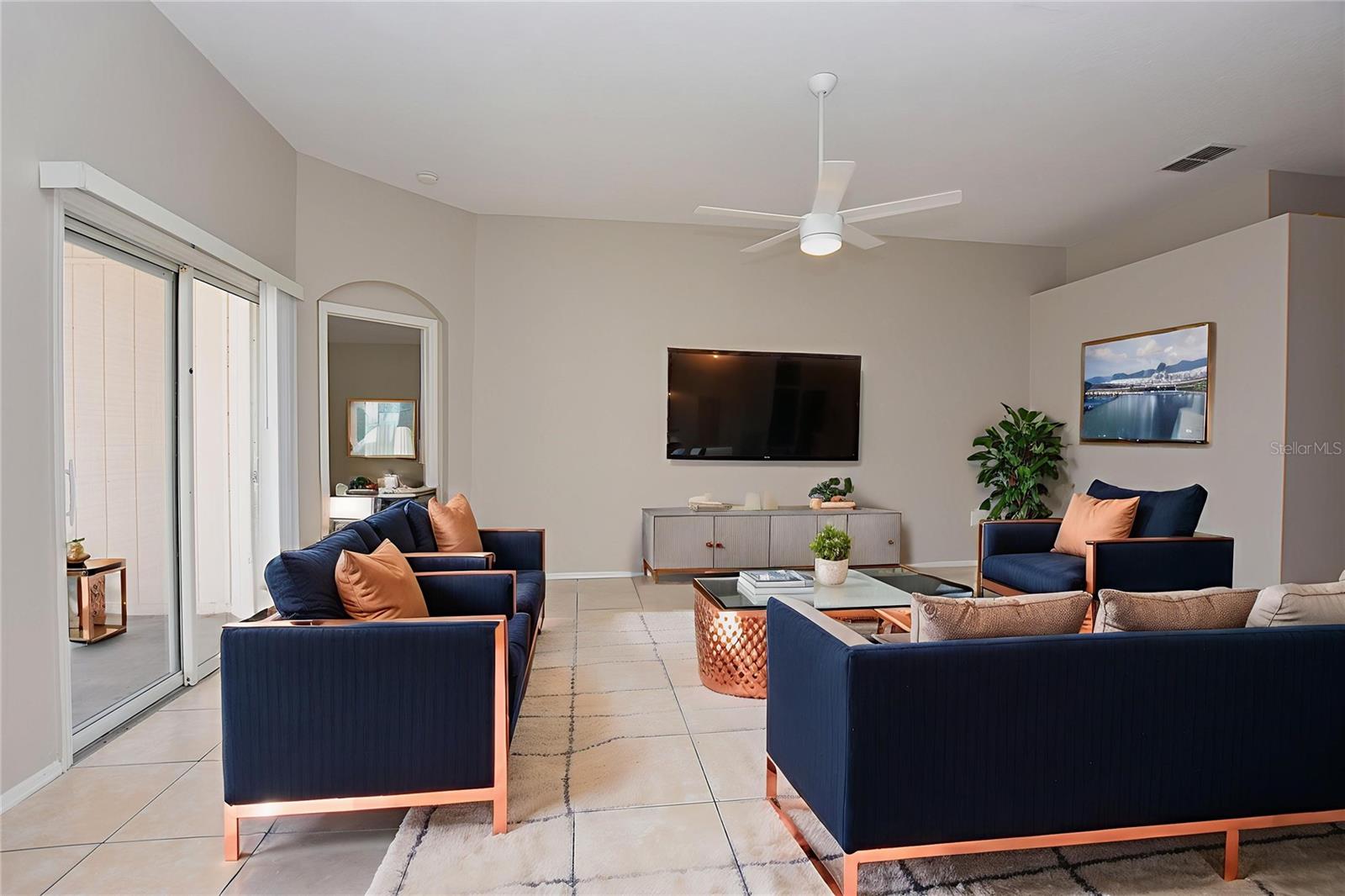 Image 9 of 30 For 7427 Gingko Avenue