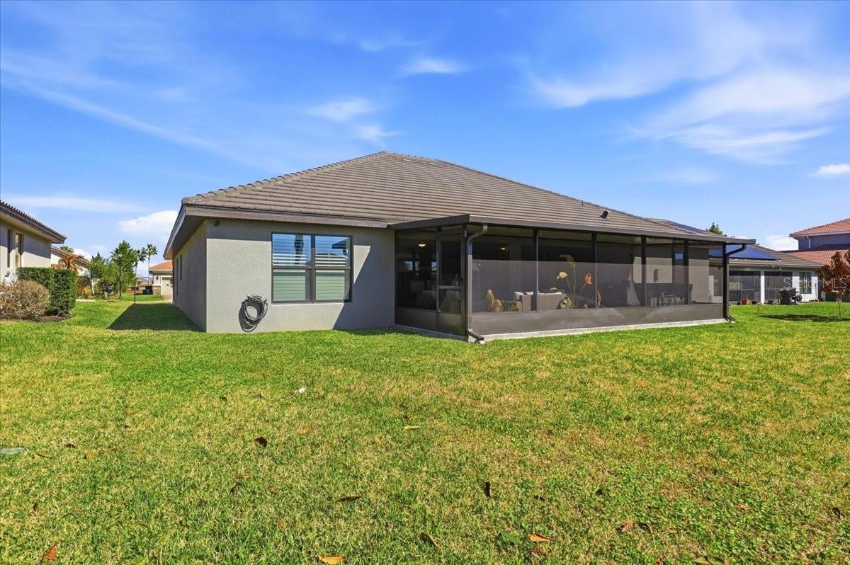 Image 10 of 66 For 331 Crescent Ridge Road