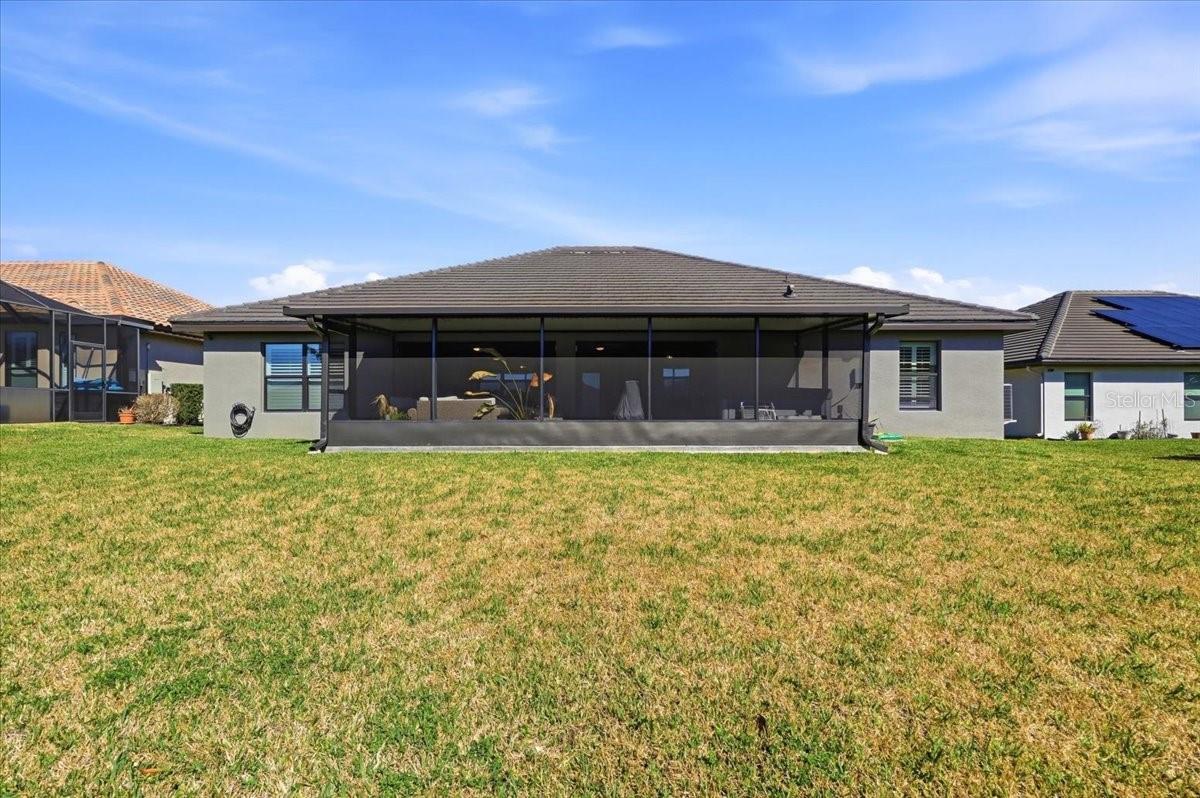 Image 11 of 66 For 331 Crescent Ridge Road