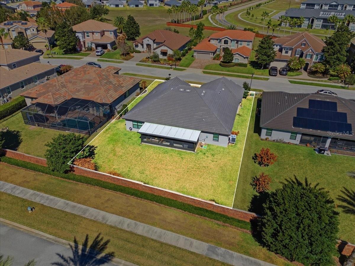 Image 13 of 66 For 331 Crescent Ridge Road