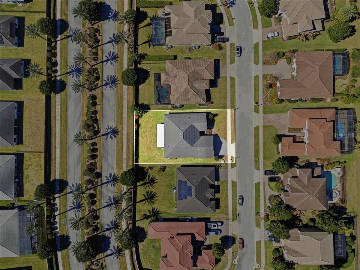 Image 16 of 66 For 331 Crescent Ridge Road