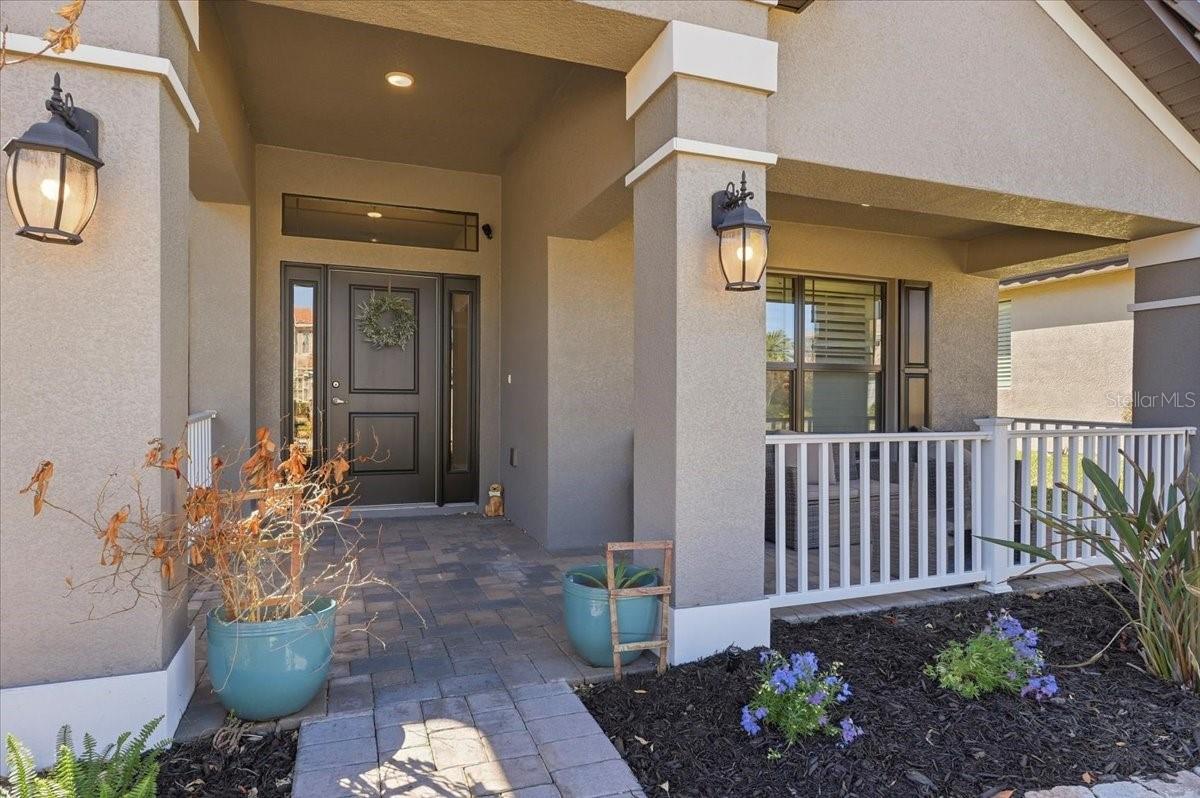 Image 19 of 66 For 331 Crescent Ridge Road