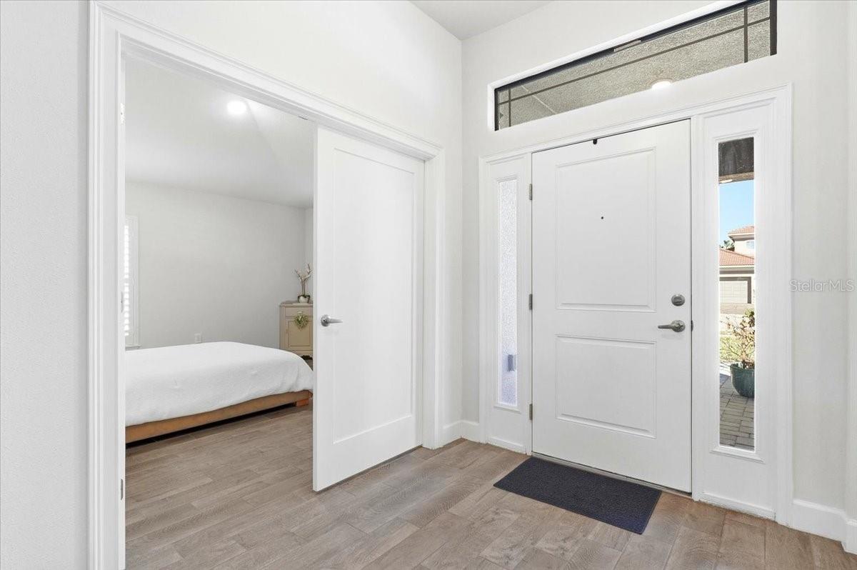 Image 20 of 66 For 331 Crescent Ridge Road