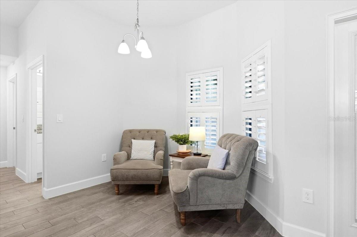 Image 24 of 66 For 331 Crescent Ridge Road