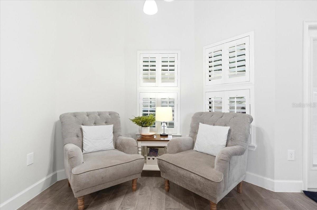 Image 25 of 66 For 331 Crescent Ridge Road