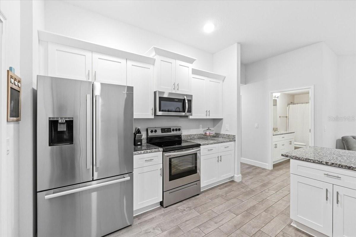 Image 26 of 66 For 331 Crescent Ridge Road