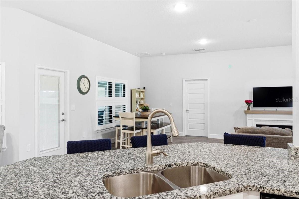 Image 27 of 66 For 331 Crescent Ridge Road