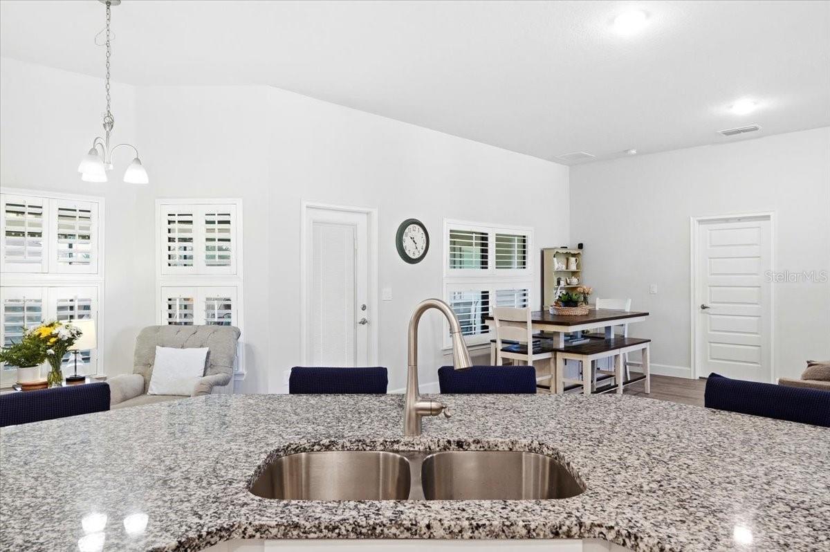 Image 29 of 66 For 331 Crescent Ridge Road