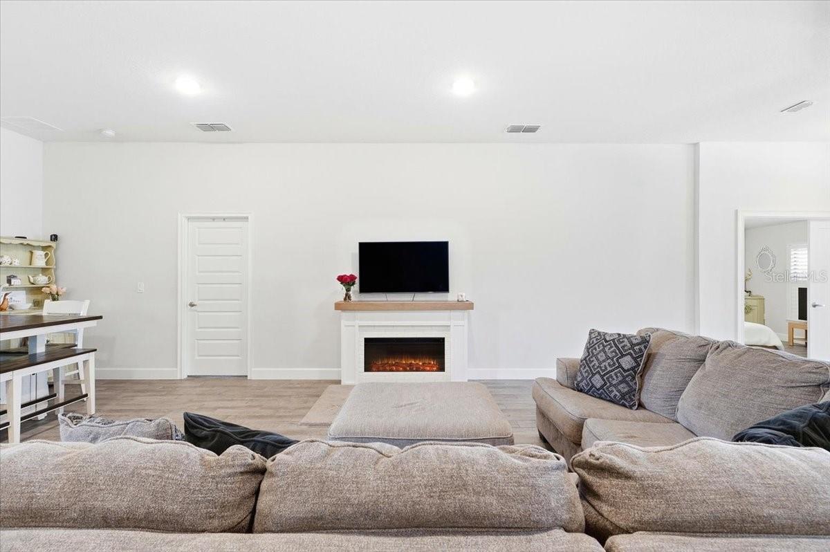 Image 3 of 66 For 331 Crescent Ridge Road