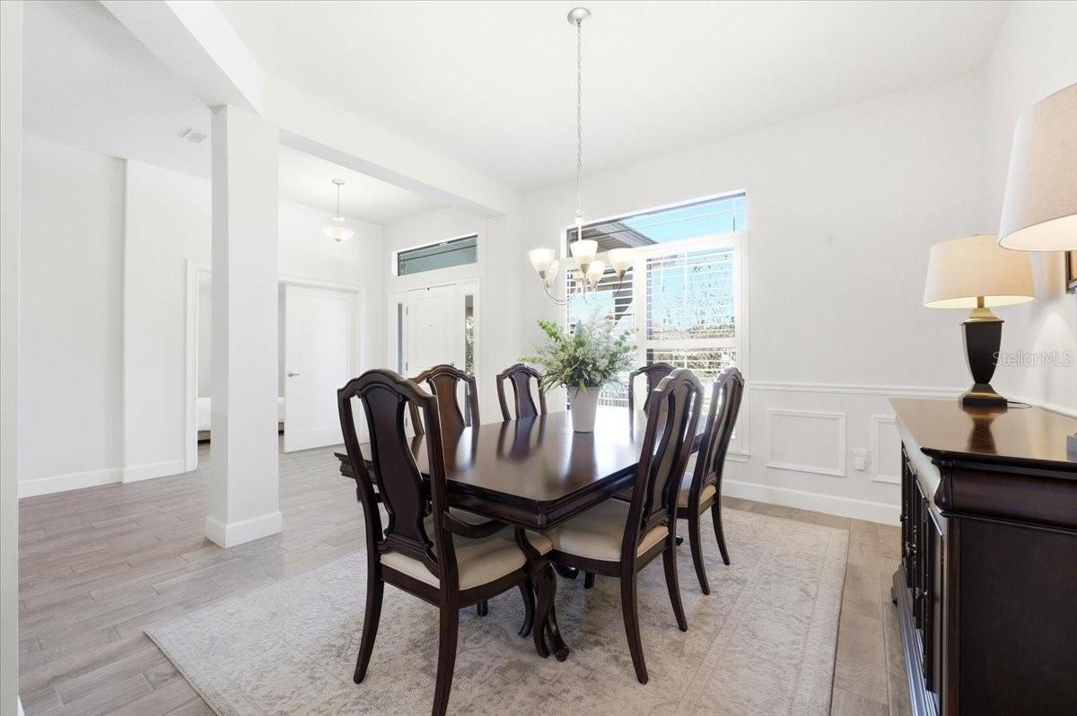 Image 30 of 66 For 331 Crescent Ridge Road