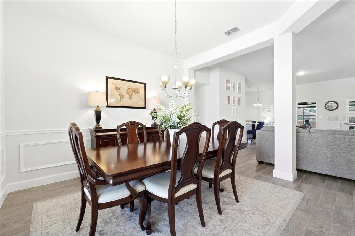 Image 31 of 66 For 331 Crescent Ridge Road