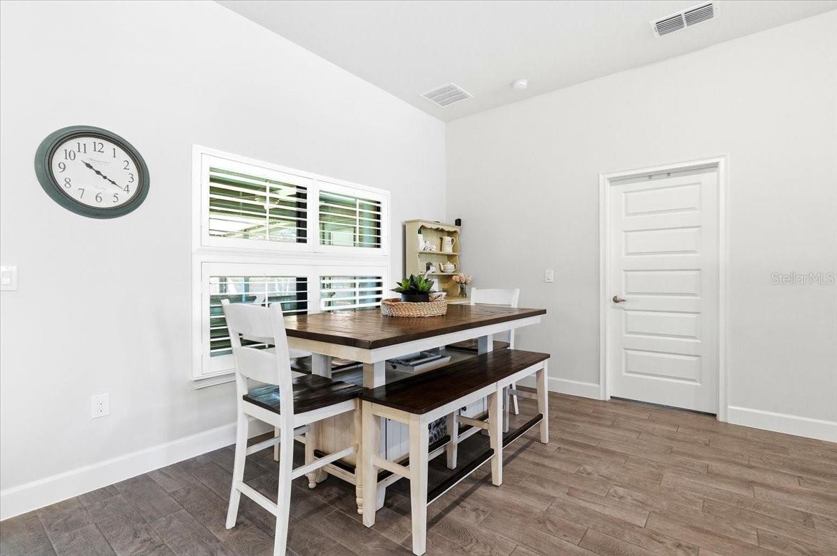 Image 33 of 66 For 331 Crescent Ridge Road