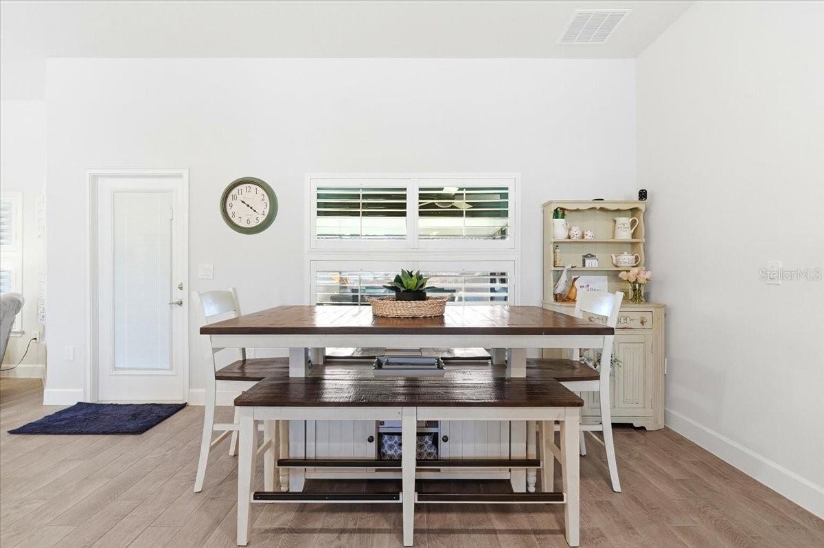 Image 34 of 66 For 331 Crescent Ridge Road