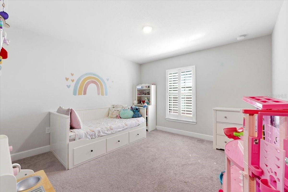 Image 35 of 66 For 331 Crescent Ridge Road