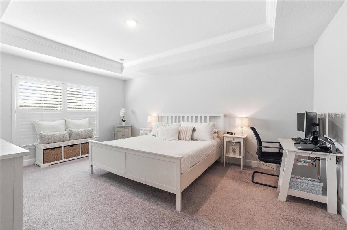 Image 36 of 66 For 331 Crescent Ridge Road