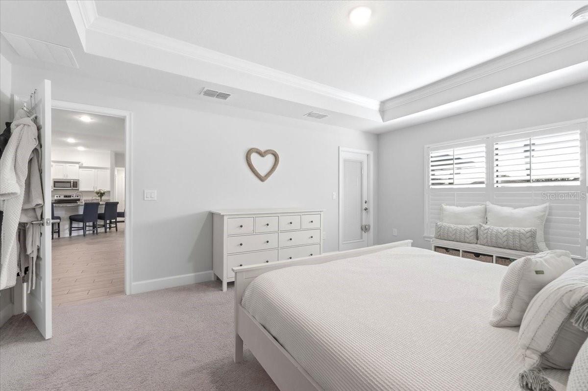 Image 39 of 66 For 331 Crescent Ridge Road