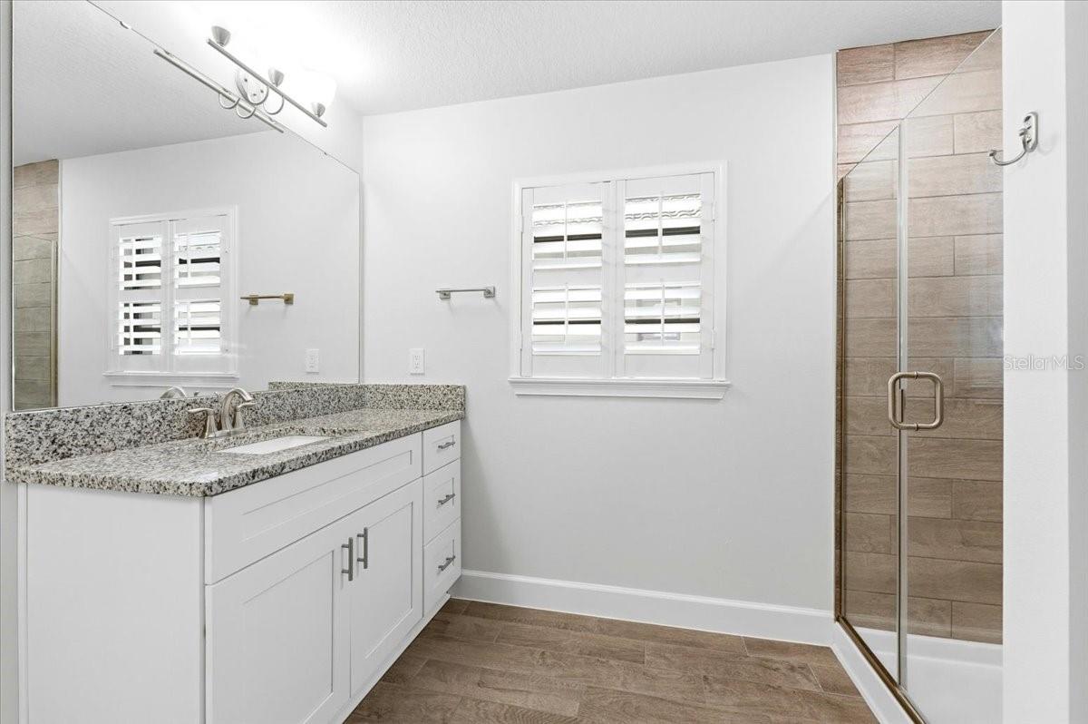 Image 40 of 66 For 331 Crescent Ridge Road