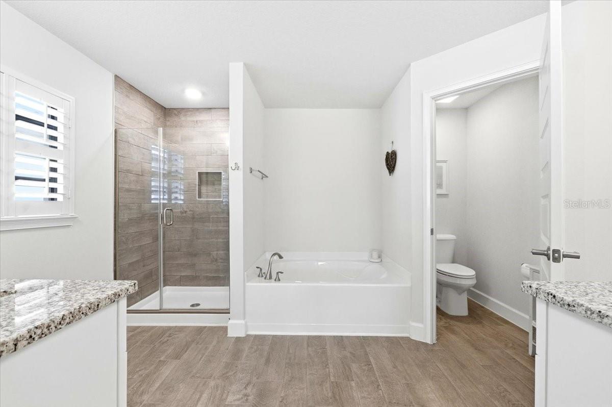 Image 41 of 66 For 331 Crescent Ridge Road