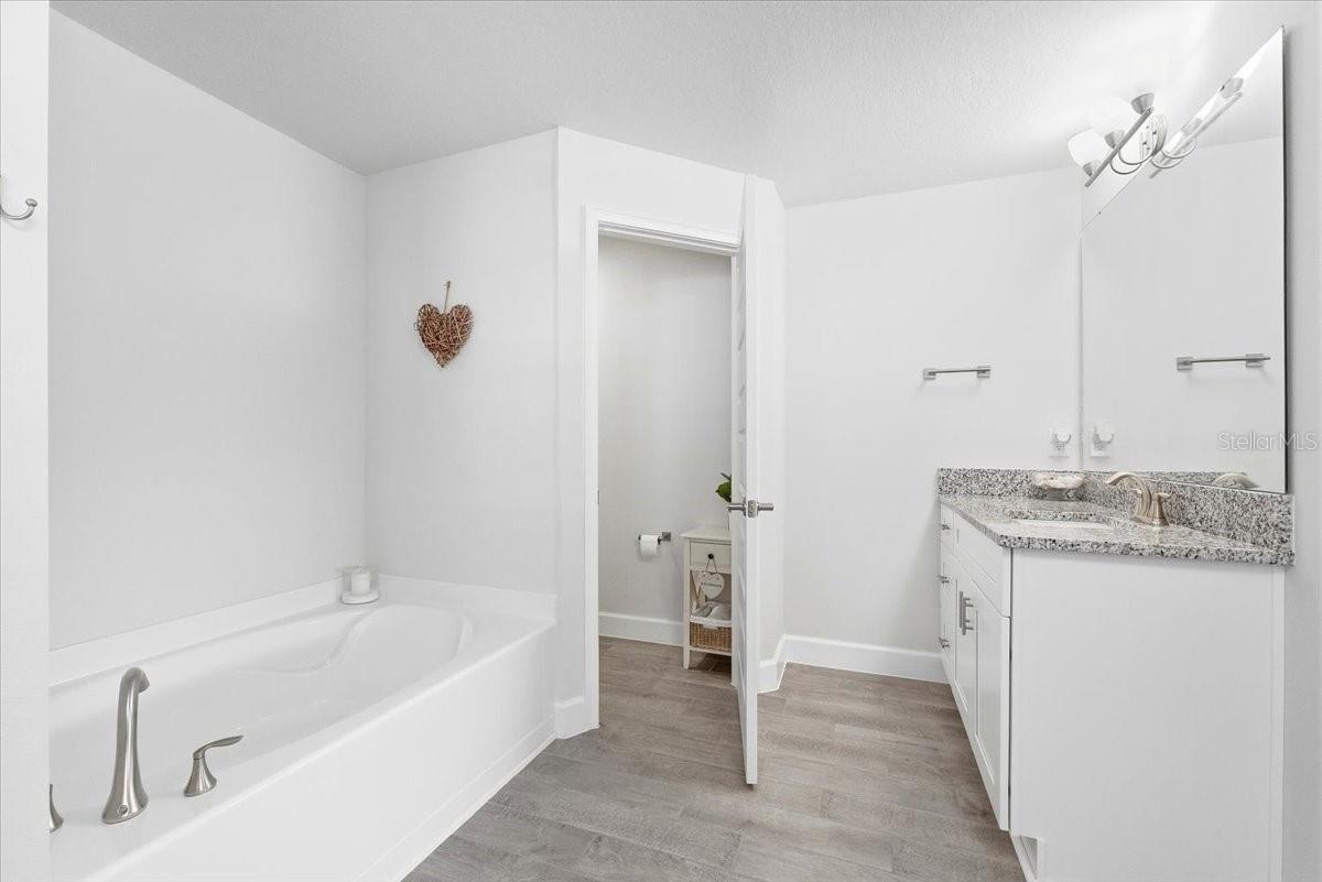 Image 42 of 66 For 331 Crescent Ridge Road