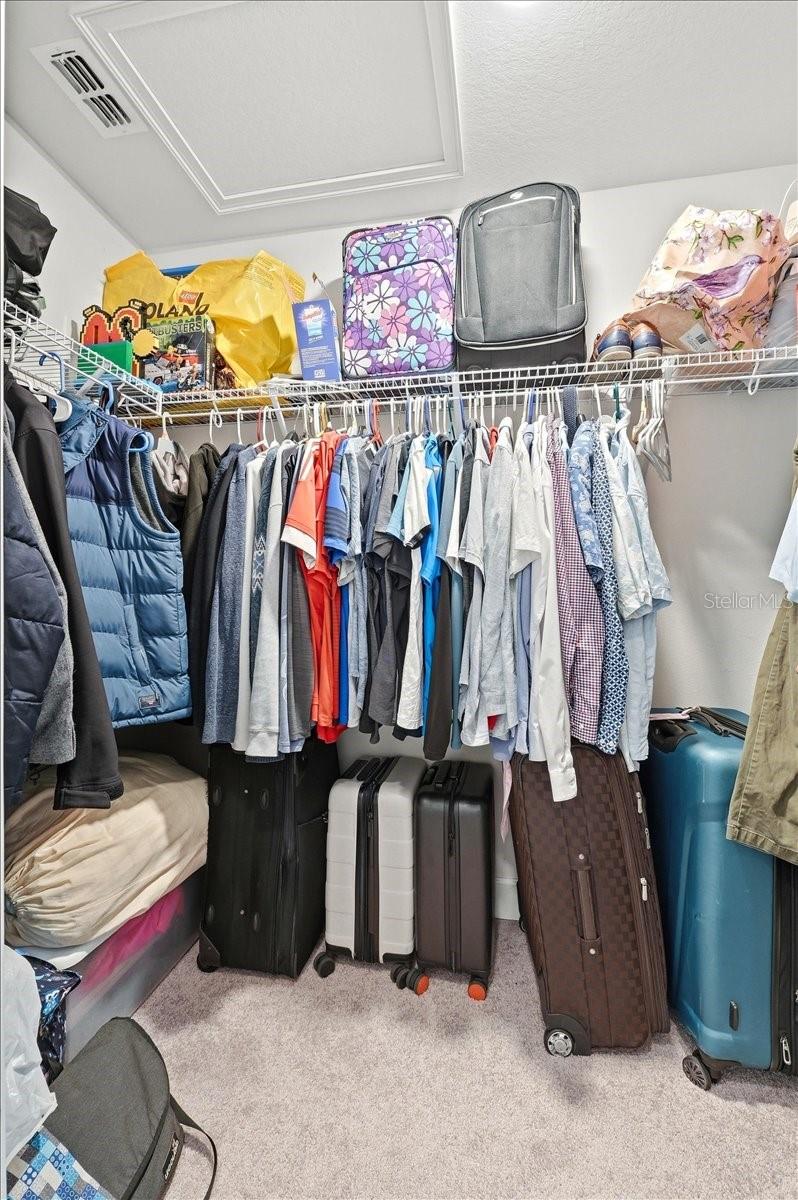 Image 44 of 66 For 331 Crescent Ridge Road