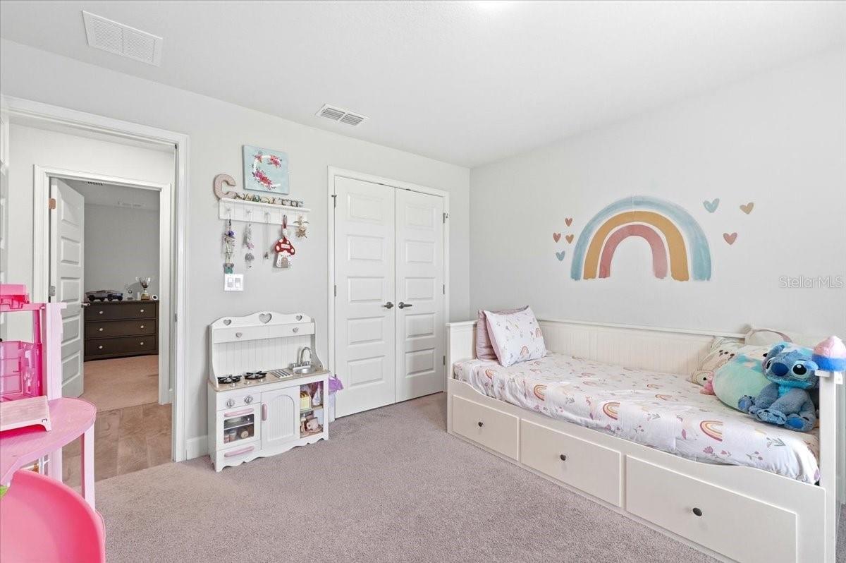 Image 45 of 66 For 331 Crescent Ridge Road