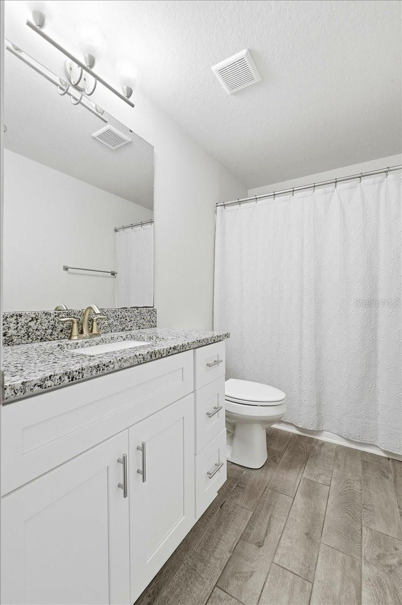 Image 46 of 66 For 331 Crescent Ridge Road