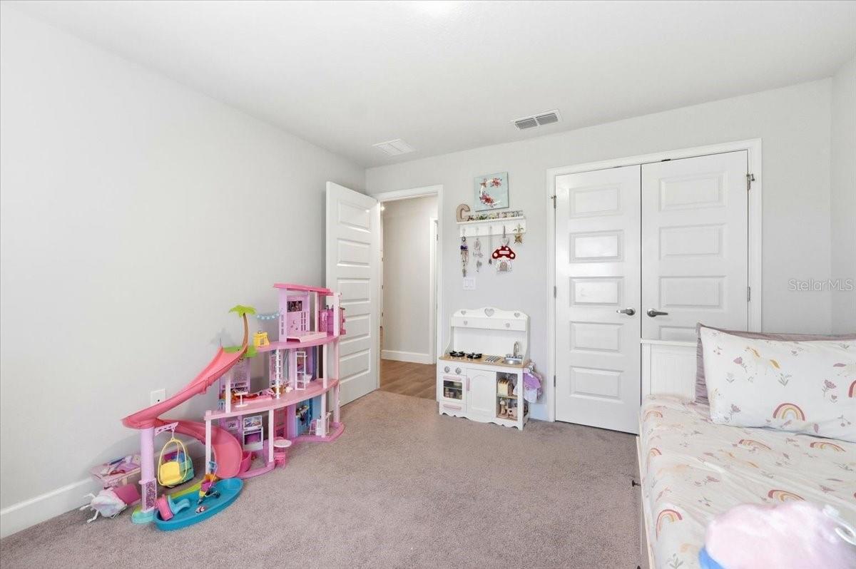 Image 47 of 66 For 331 Crescent Ridge Road