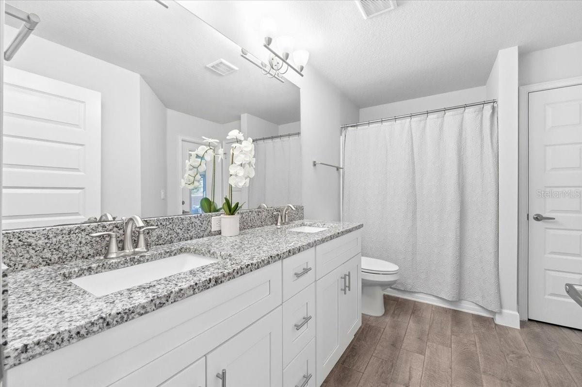 Image 49 of 66 For 331 Crescent Ridge Road